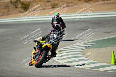 media/Sep-06-2025-TrackXperience (Sat) [[b6dbbb8c62]]/Level 2/Session 3 (Turn 5)/